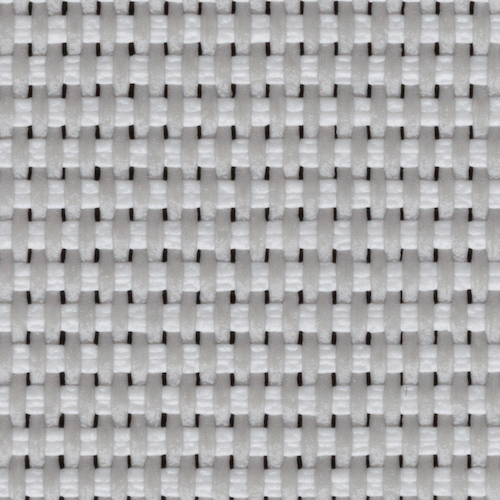 Mermet-M. Screen ultimétal-0702